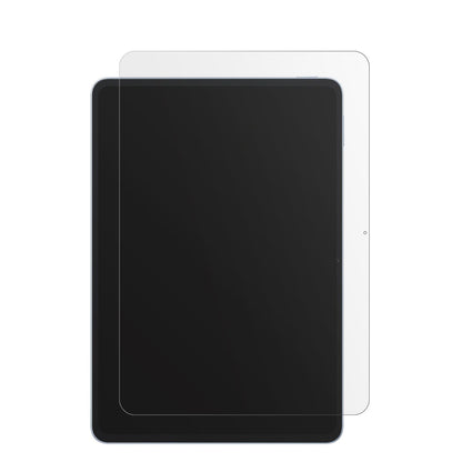 2x Schutzfolie matt für Xiaomi Pad 7 Pro 11.2 Zoll (2)