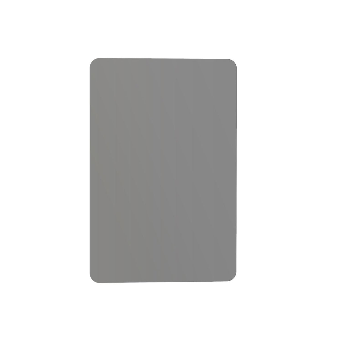 Blickschutzfolie für SaveFamily Evolution Kids Tab (3)