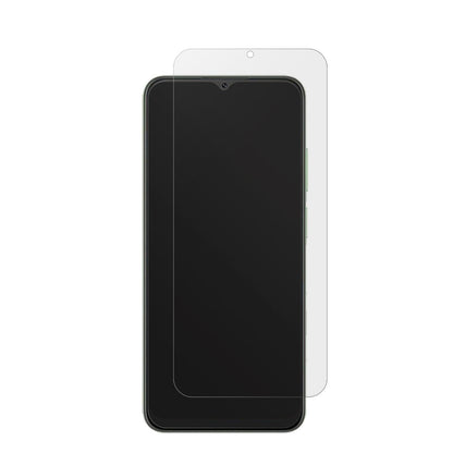 6x Schutzfolie matt für Blackview A52 Display-Schu (2)