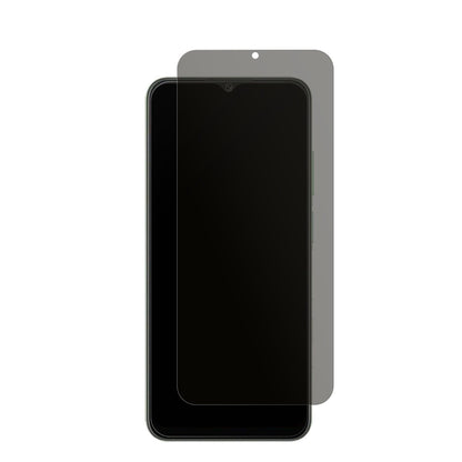 Blickschutzfolie für Blackview A52 matt Schutzfoli (2)
