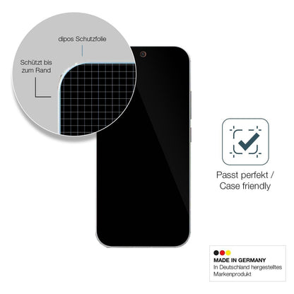 2x 9H Schutzfolie für Xiaomi 17 Pro Max Panzerfoli (6)