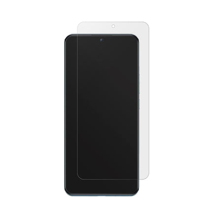 2x Schutzfolie matt für Xiaomi Mi 12T Display-Schu (2)