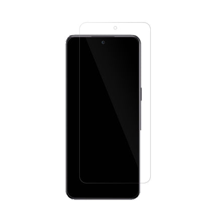 6x Schutzfolie klar für OnePlus Ace Pro 5G Display (2)