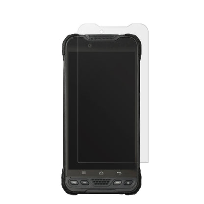 6x Schutzfolie matt für Rugged UT12P Display-Schut (2)