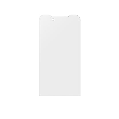 6x Schutzfolie matt für Rugged UT12P Display-Schut (3)