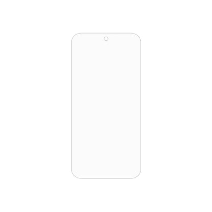 4x Schutzfolie matt für OnePlus Turbo 6 Display-Sc (3)