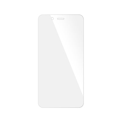 2x Schutzfolie klar für Benco Y11 Display-Schutzfo (3)
