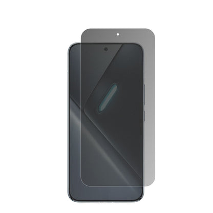 Blickschutzfolie für Poco X8 Pro Max matt Schutzfo (2)