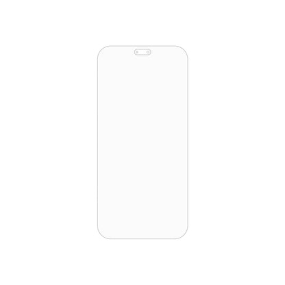 4x Schutzfolie matt für Honor 600 Lite Display-Sch (3)
