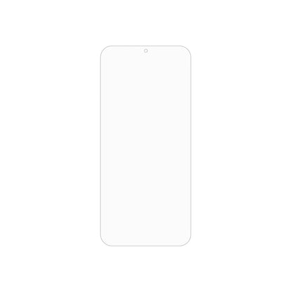 4x Schutzfolie matt für Redmi A7 Pro 4G Display-Sc (3)