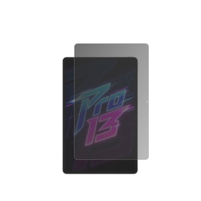 Blickschutzfolie für Lenovo Xiaoxin Pad Pro GT 13  (2)