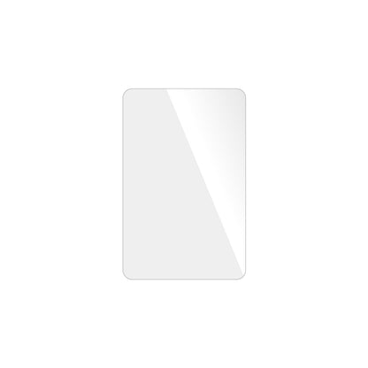 2x Schutzfolie klar für Kyocera KC-T305CN Display- (3)