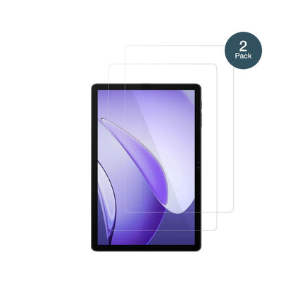 2x 9H Schutzfolie für Pockam P11 Pro Panzerfolie (2)