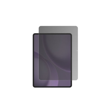 Blickschutzfolie für Oppo Pad 5 Pro matt Schutzfol (2)