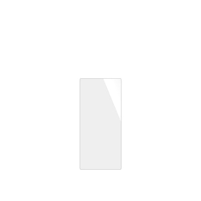 4x Schutzfolie klar für Sunmi V3 Plus Display-Schu (3)