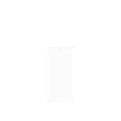 4x Schutzfolie matt für Sunmi V3 Plus Display-Schu (3)