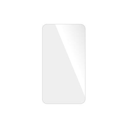 4x Schutzfolie klar für innioasis G5 MP3-Player Di (3)