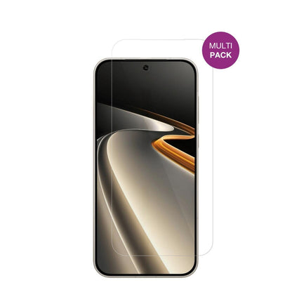 4x Schutzfolie klar für OnePlus Ace 6 Ultra Displa (2)