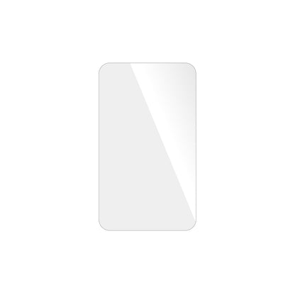 4x Schutzfolie klar für MECHEN H10 Lite Display-Sc (3)