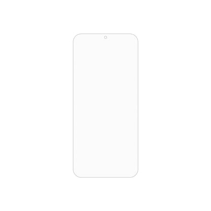 4x Schutzfolie matt für Xiaomi Poco C81 Display-Sc (3)