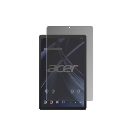 Blickschutzfolie für Acer Iconia Tab A11 matt Schu (2)
