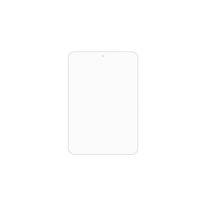 2x Schutzfolie matt für Oppo Pad Mini Display-Schu (3)