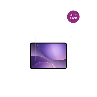 2x Schutzfolie klar für Oppo Pad 5 Display-Schutzf (2)