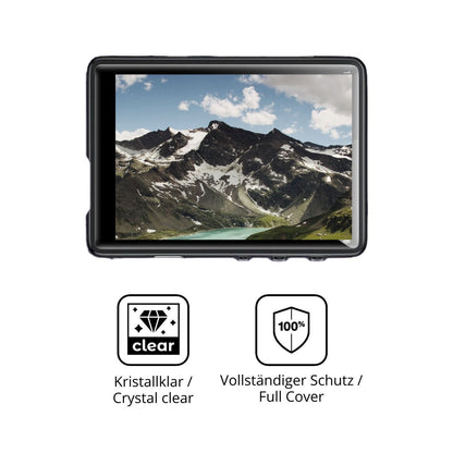2x 3D Full Cover Schutzfolie für joliker NM4 (5)