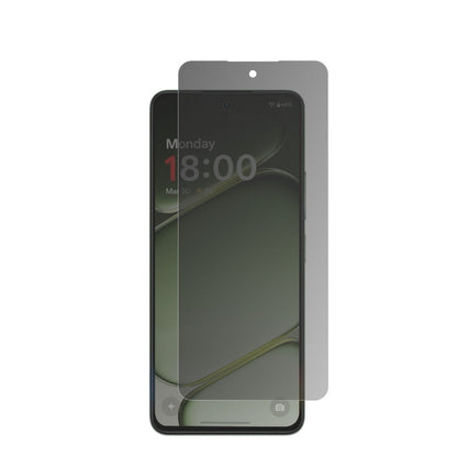 Full Cover Privacy Blickschutzfolie für OnePlus No (2)