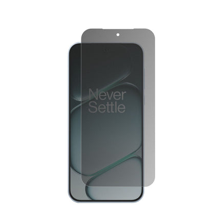 Blickschutzfolie für OnePlus Nord CE6 matt Schutzf (2)