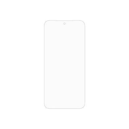 4x Schutzfolie matt für Xiaomi 17T Pro Display-Sch (3)