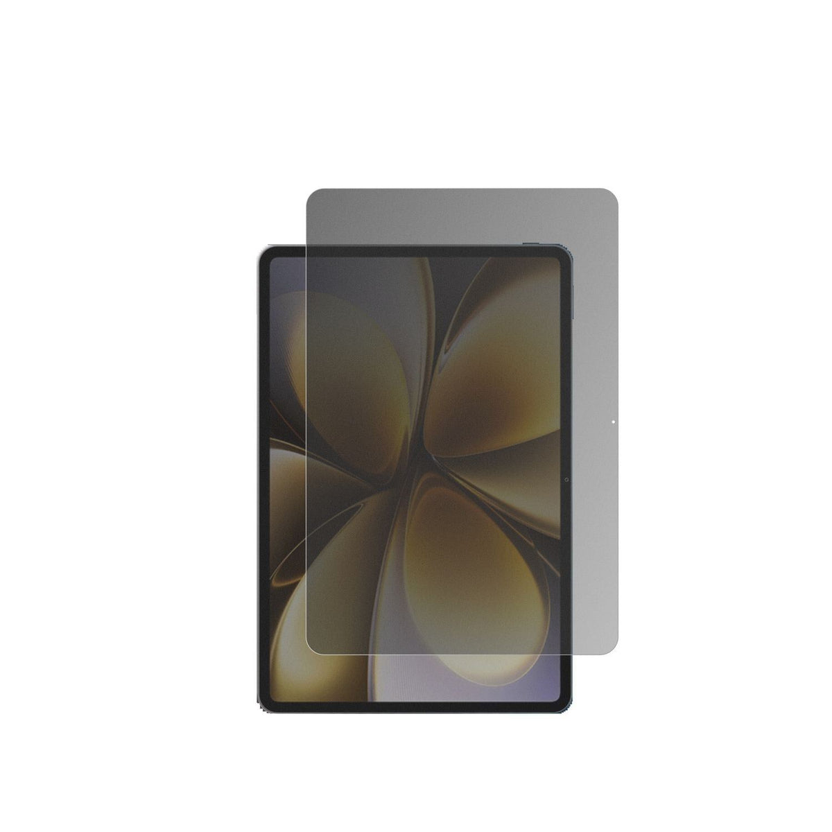Blickschutzfolie für Vivo iQOO Pad6 Pro matt Schut (2)