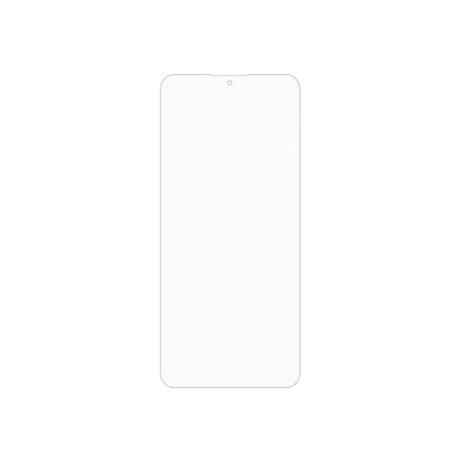 4x Schutzfolie matt für Doogee M30 Pro Display-Sch (3)