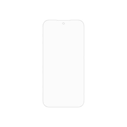 4x Schutzfolie matt für Huawei Nova 15 Max Display (3)