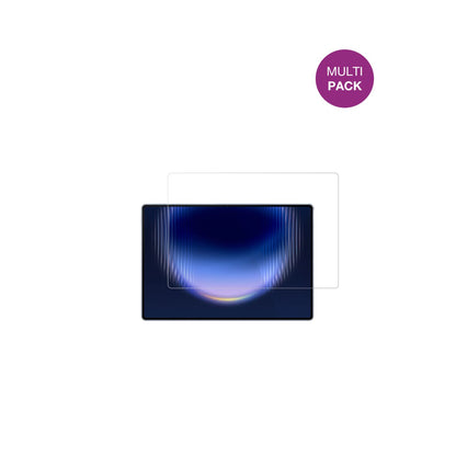 2x Schutzfolie klar für Huawei MatePad Pro Max Dis (2)