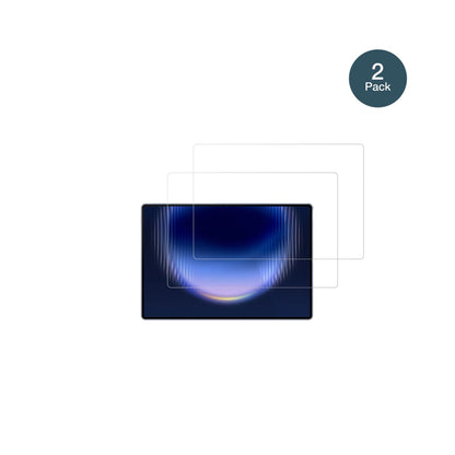 2x 9H Schutzfolie für Huawei MatePad Pro Max Panze (2)