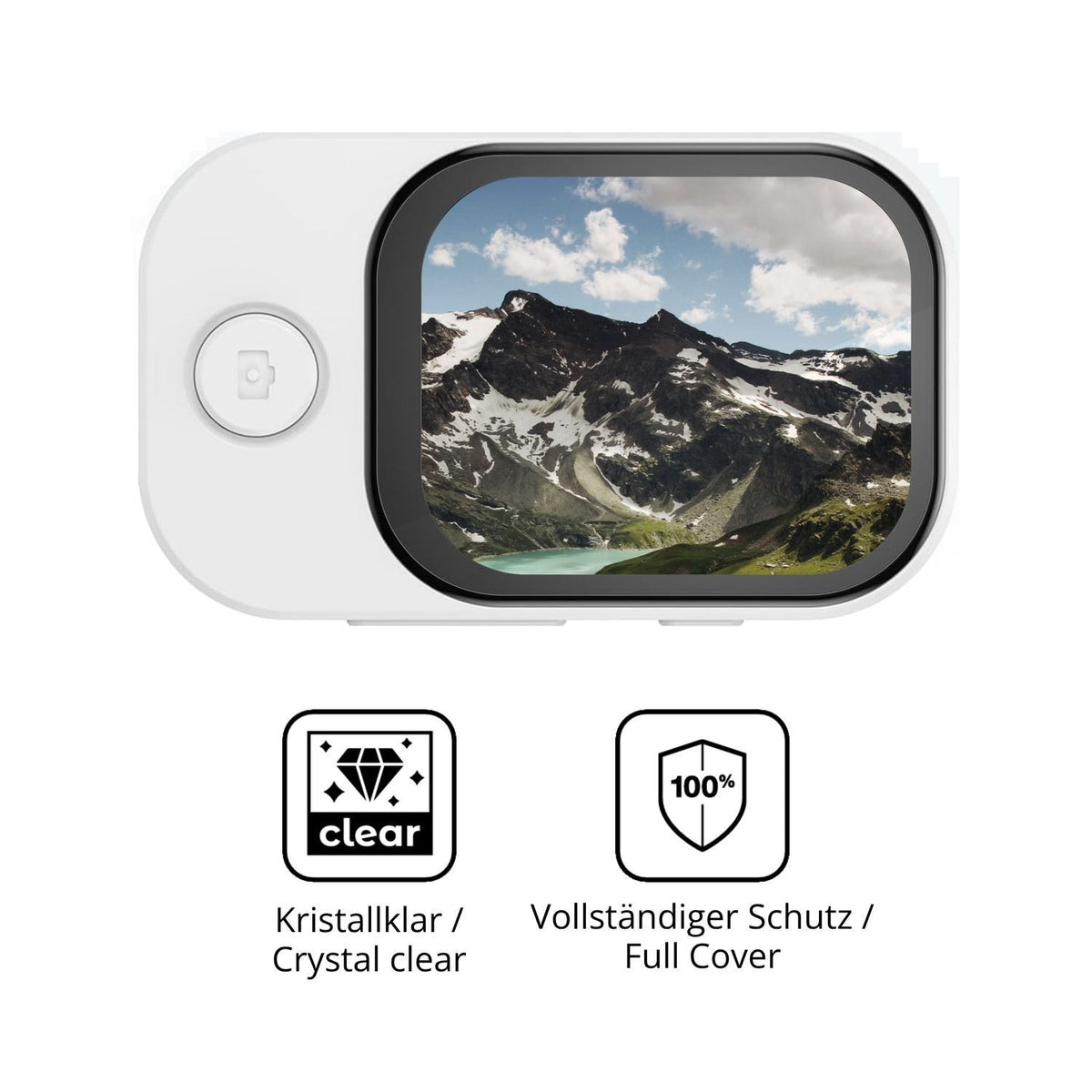 2x 3D Full Cover Schutzfolie für RWSRW MP3-03D (5)