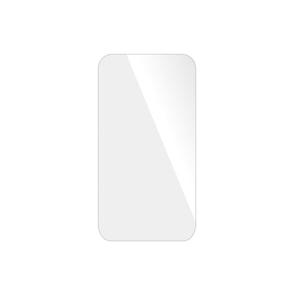 4x Schutzfolie klar für Equil Patch 200U PDA Displ (3)