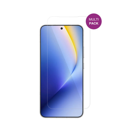 4x Schutzfolie klar für Honor Win Turbo Display-Sc (2)