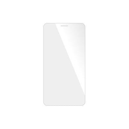 4x Schutzfolie klar für Ulefone Note 22 Display-Sc (3)