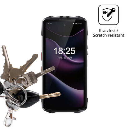 2x 9H Schutzfolie für iHunt Titan Night Hunter Pan (3)