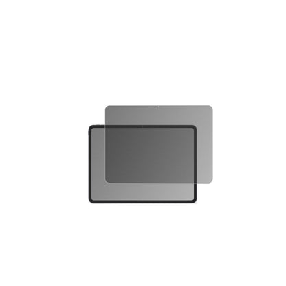 Blickschutzfolie für OnePlus Pad 3 Pro matt Schutz (2)