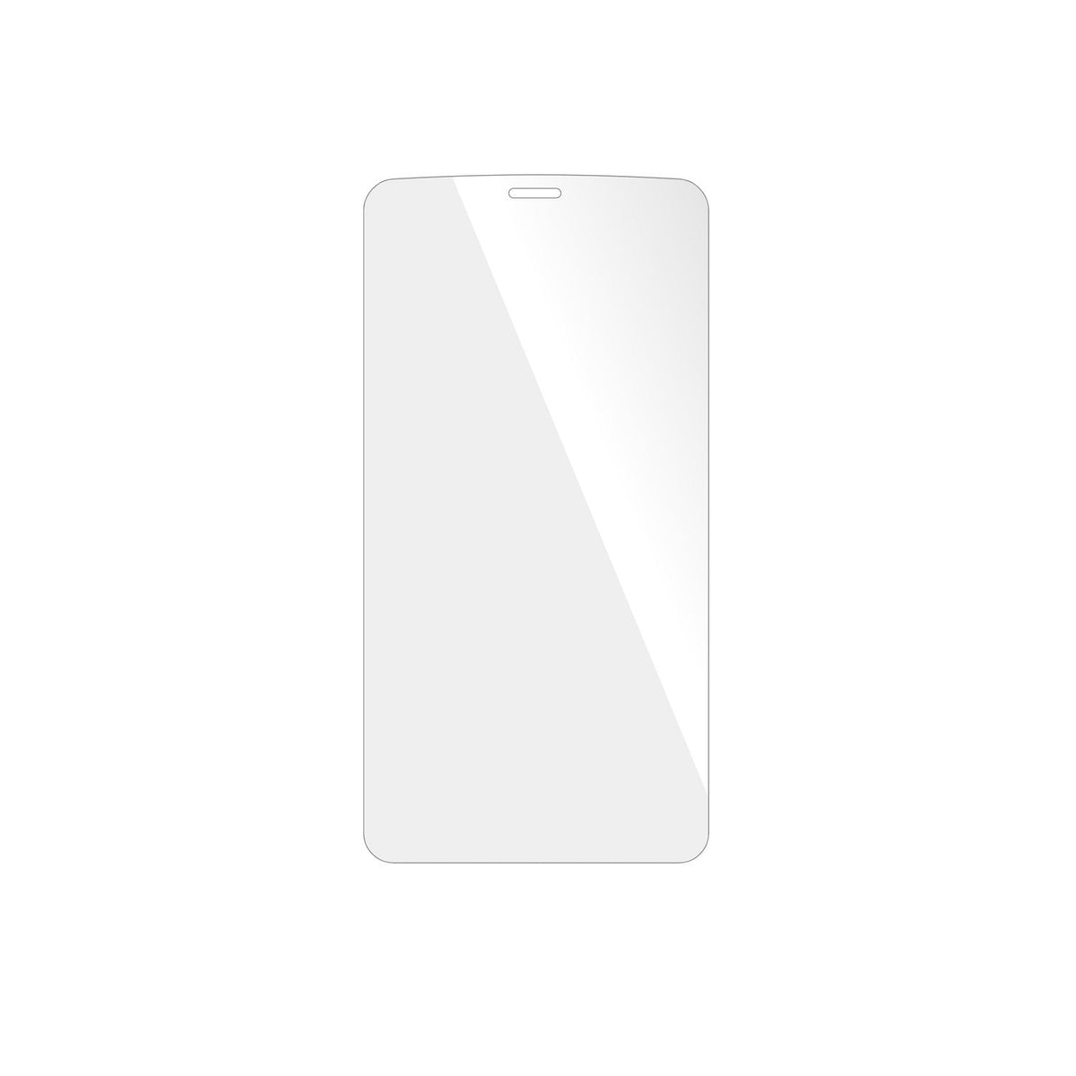4x Schutzfolie klar für Olympia NEO PLUS Display-S (3)