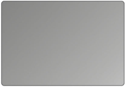 2x Schutzfolie klar für SPC Gravity 10.1 Display-S (3)