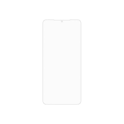 4x Schutzfolie matt für Vivo Y6e Display-Schutzfol (3)