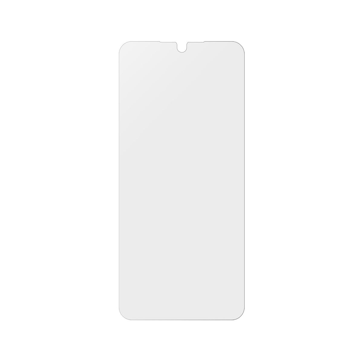 2x Schutzfolie matt für Infinix Note 12 Pro Displa (3)