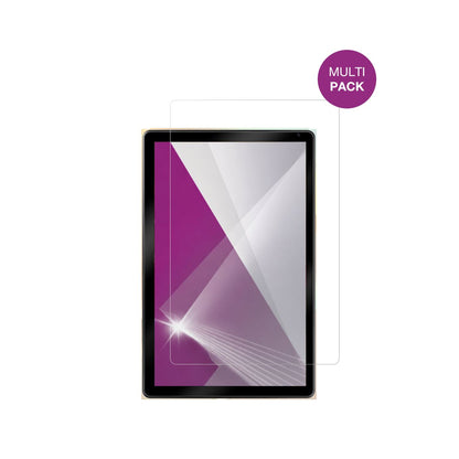 2x Schutzfolie klar für Yicty C108 Display-Schutzf (2)