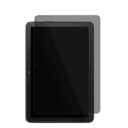 Blickschutzfolie für Amazon Fire HD 8 Kids (2022)  (2)