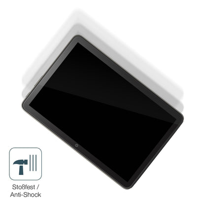 2x 9H Schutzfolie für Amazon Fire HD 8 (2022) Panz (4)
