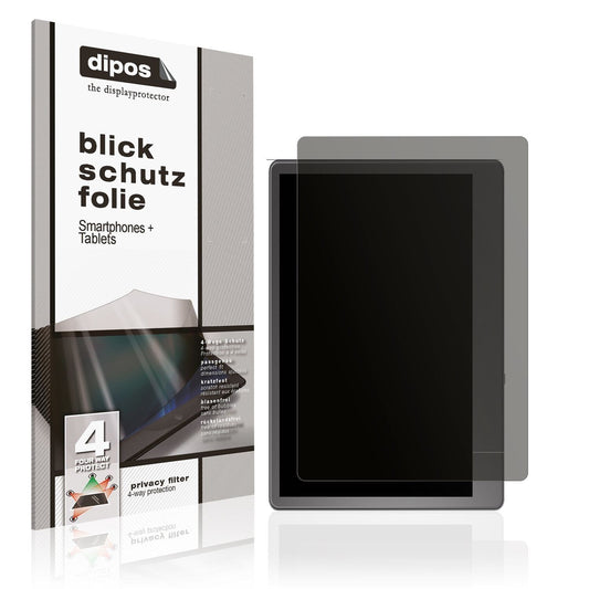 Blickschutzfolie für Amazon Kindle Scribe (2022) m (1)